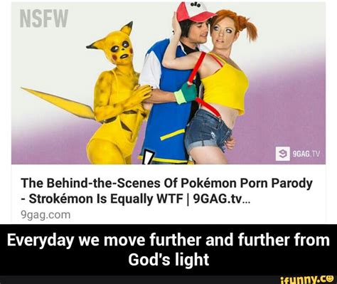 pokemon pron pic|Parody: pokemon, popular » nhentai: hentai doujinshi and manga.